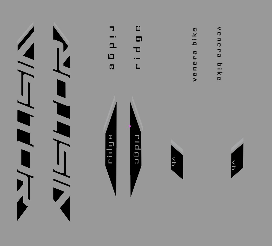 NAL.P.RAM.VEN CASSINI TOK14 28"/17"_1,2,3dizajn  VISITOR 2026@@