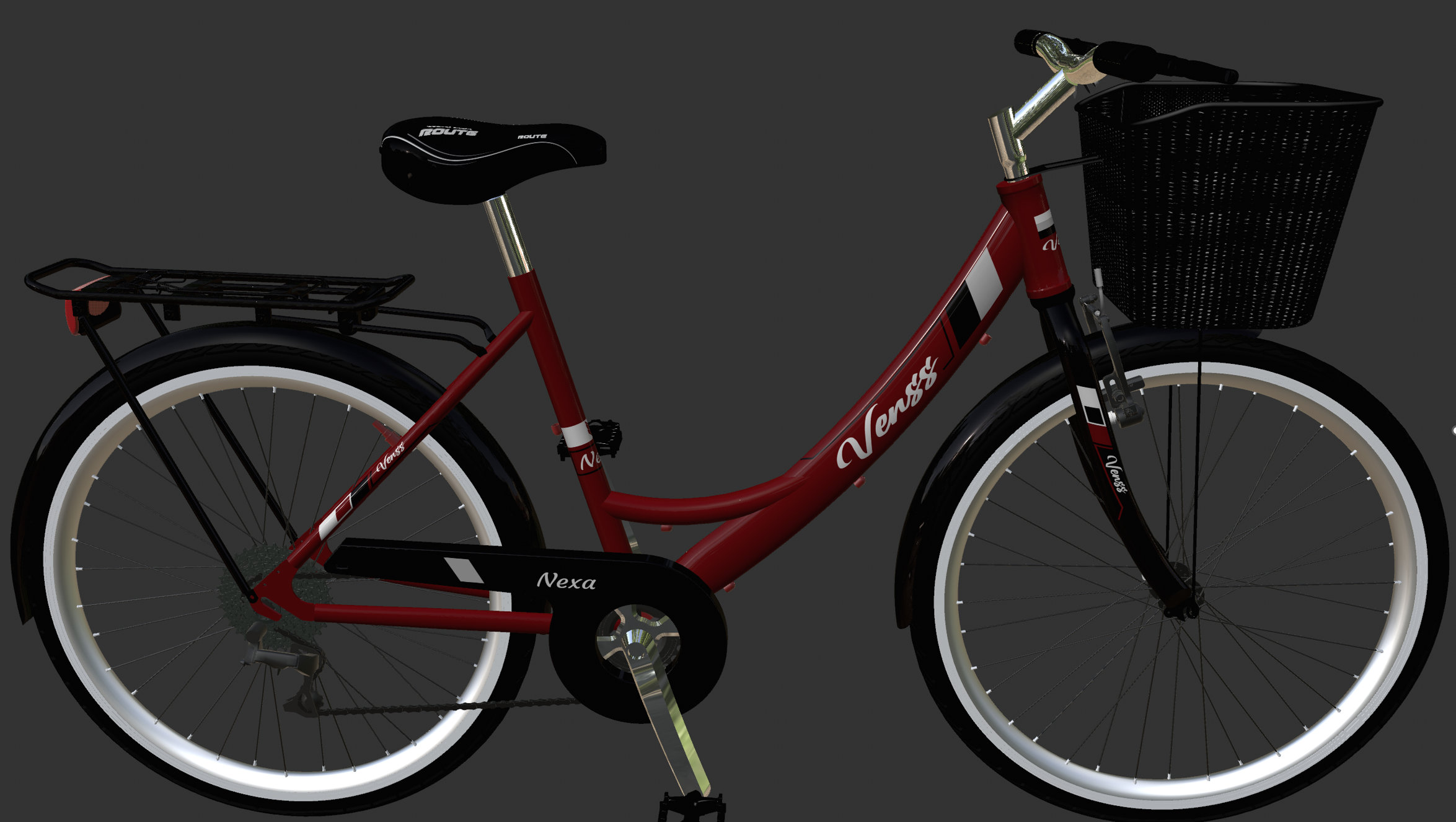 NAL.P.VEN ZA LANCOBRAN 1282115 TOK6 28"/19"_2dizajn 2026 CASSINI