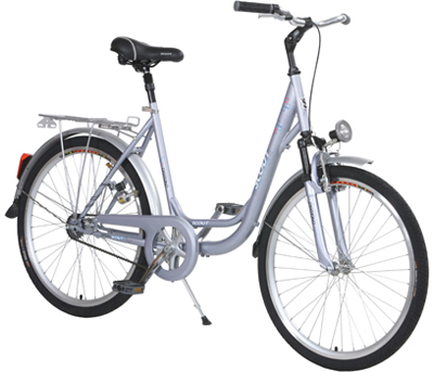 DIA261 F.RAM KINA 26 TRKING 26X3/8 DIAMOND