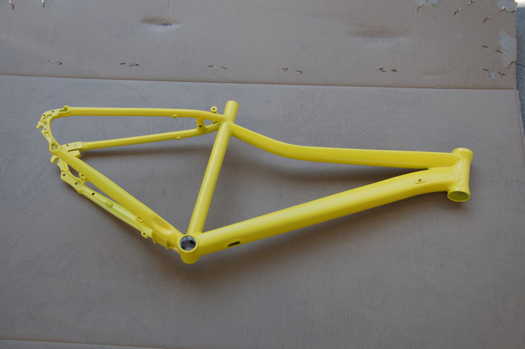 TOK18 26"_1dizajn F.RAM CASSINI VISITOR 2026@@