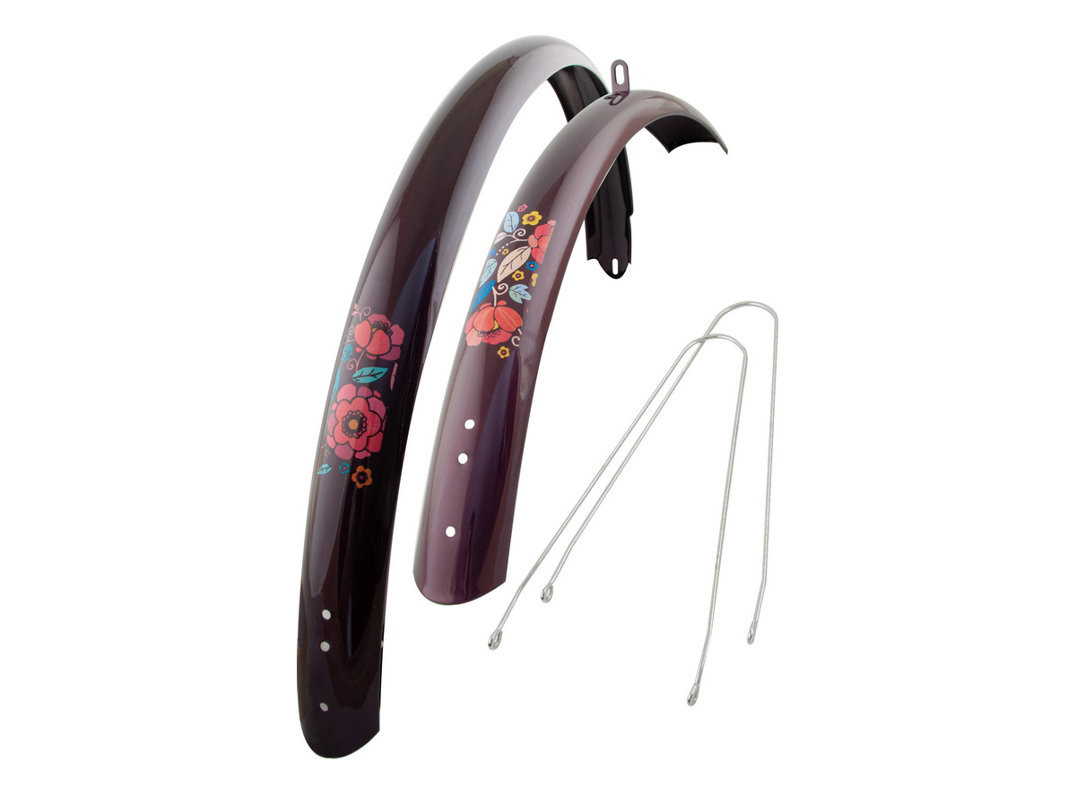 Blatobran model fas282