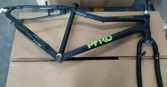 VP.BIC.F.RAM.JUN_ PYRO YNG/VB/ZPYRO241MTV/27AL06DTF01/S11" ZPYRO 2027