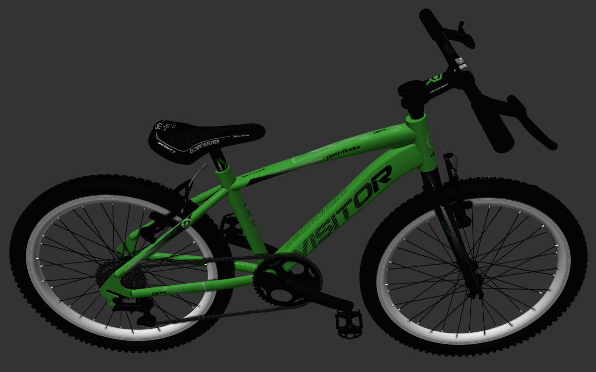 TOK17,1 20"/12"_3dizajn F.RAM CASSINI VISITOR 2026@@