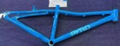 VP.BIC.F.RAM.JUN_ PYRO YNG/VB/ZPYRO241MTV/27AL14DTF03/S12" ZPYRO 2027
