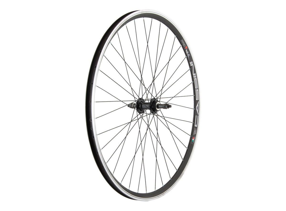 ZADNJI TOCAK 28x1.3/8 ALU GLAVA JOYTECH DUPLI OBRUC 2020