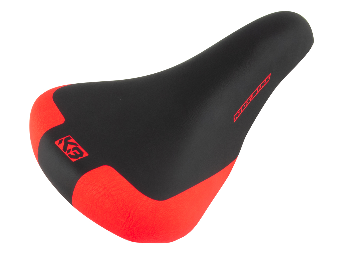 Uniset.16.sed crveni ys715 2021