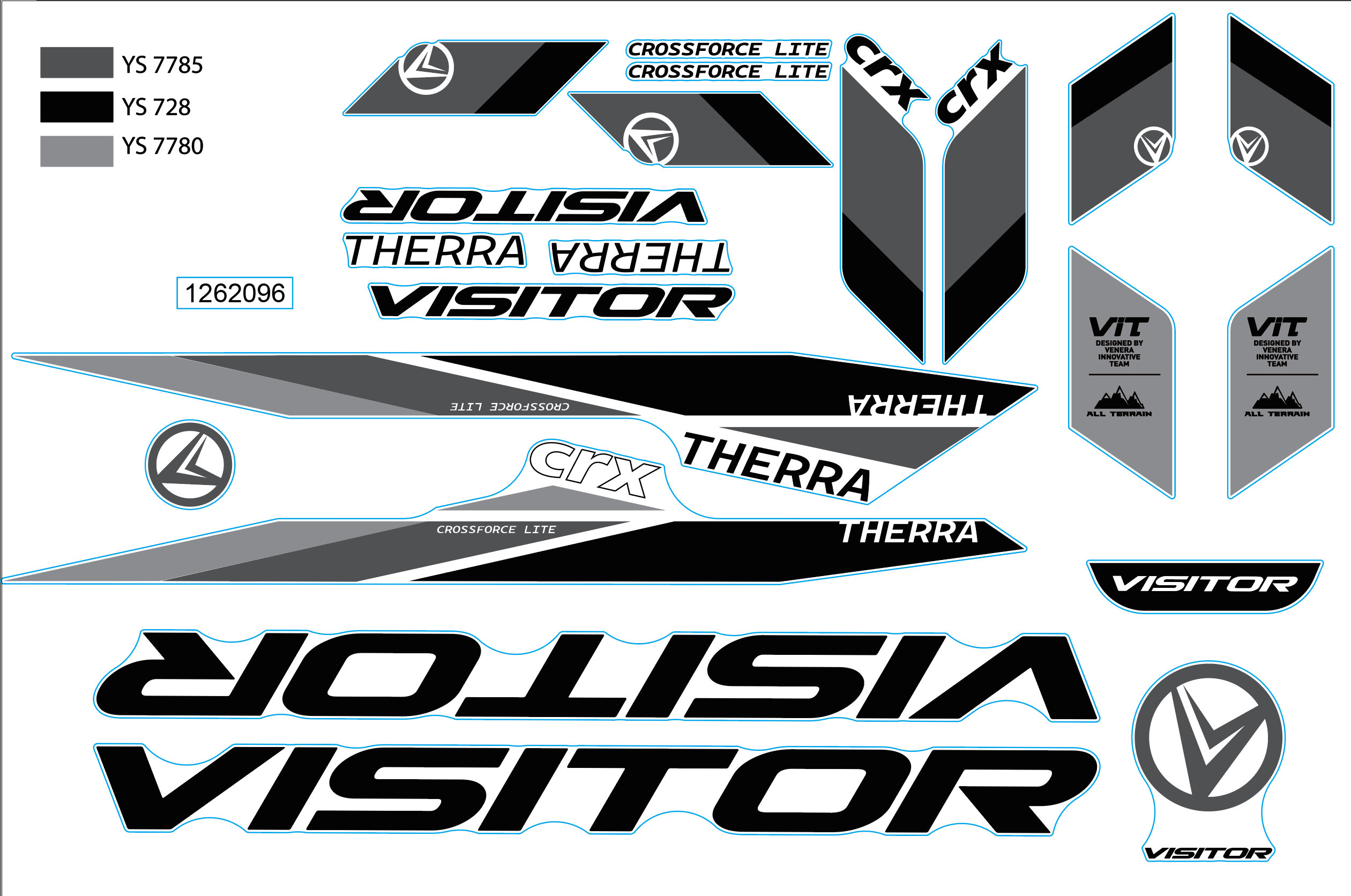 NAL.W.KINA TOK14,1 26"/15"17"19"_1dizajn W1  VISITOR 2026