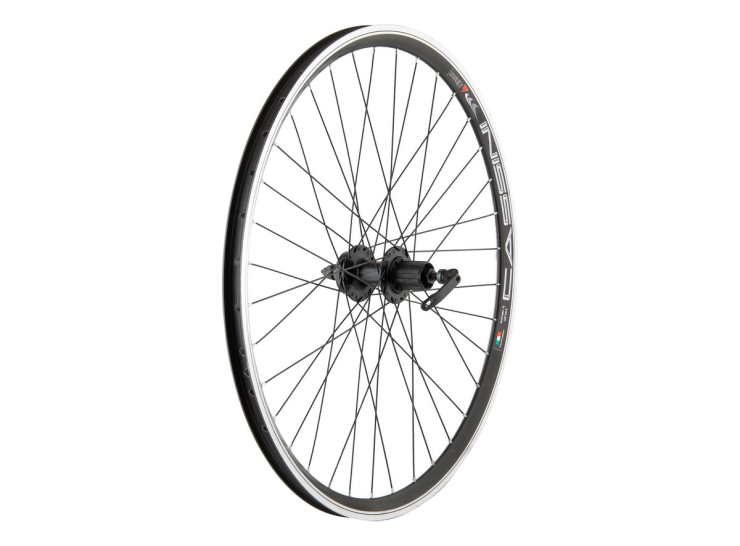 28.DZ.CR.CR.JY.CR.AL.Q2K-V4 28 CRNI CRNE JOYTEC ALU CRNA KASETNA Q2