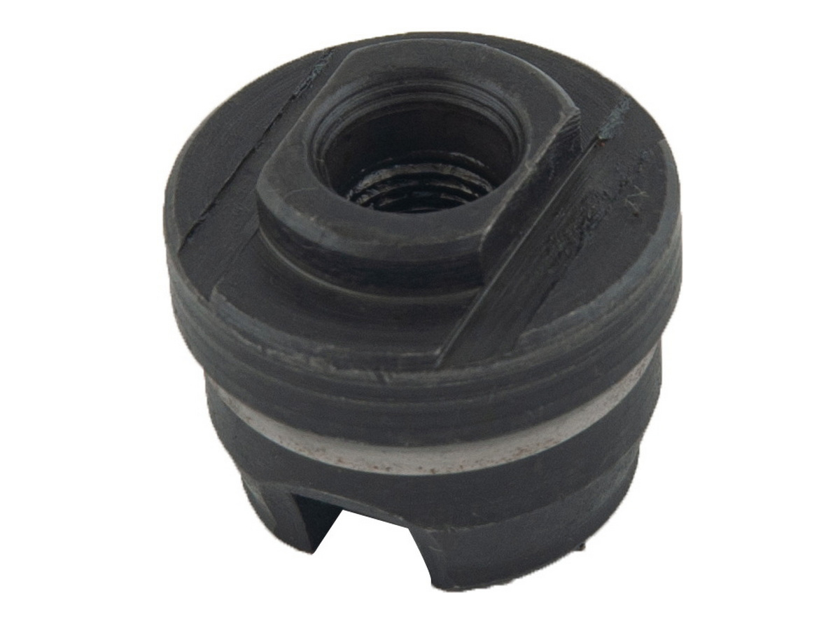 KONUS ZADNJE GLAVE CESKI VELIKI SA PRASINAROM