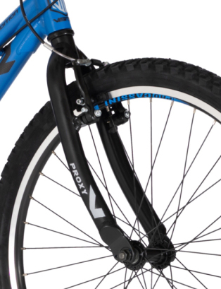 F.VILA CASSINI ZA RAM PROXY START CRNA 26" -3892347 2026