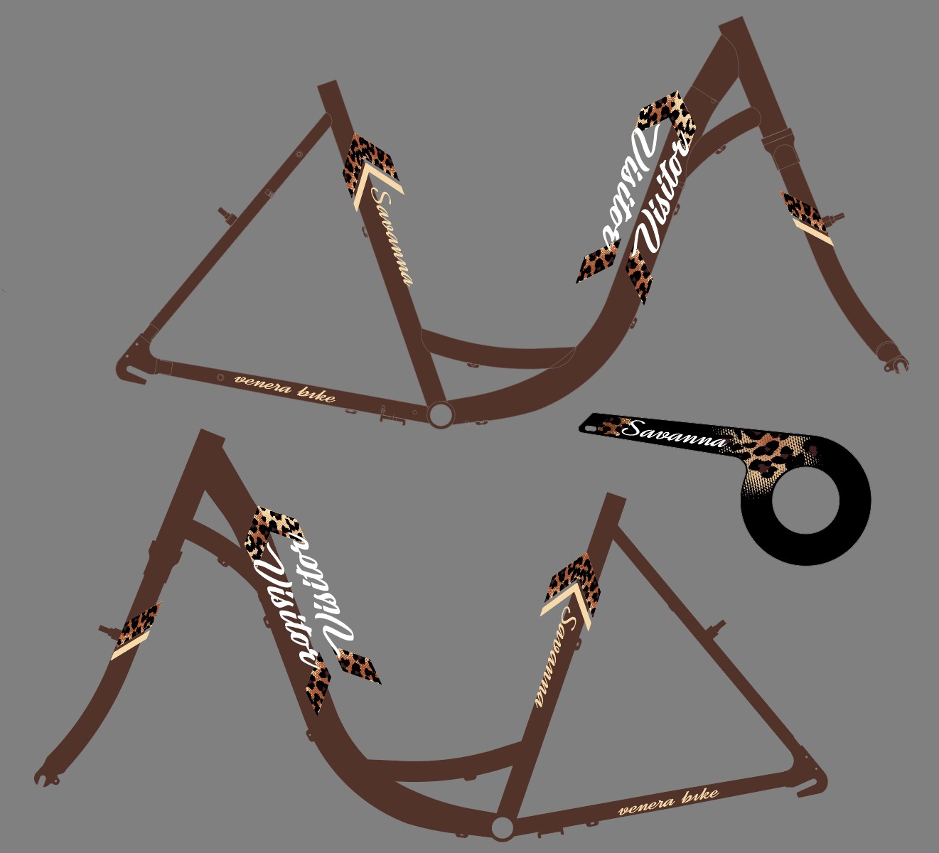 F.VILA CASSINI ZA RAM TOK4 28"/18"_3dizajn Visitor-3892471 2026