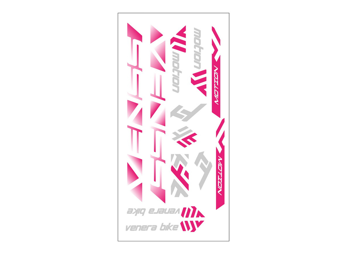 NAL.P.RAM.VEN CASSINI TOK19,1 24"/12"_4dizajn VENSSINI 2026@@