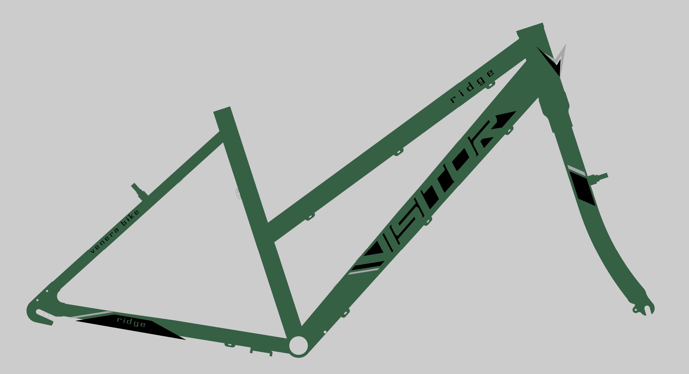 F.VILA CASSINI ZA RAM TOK14 28"/17"_1dizajn VISITOR-3892419 2026