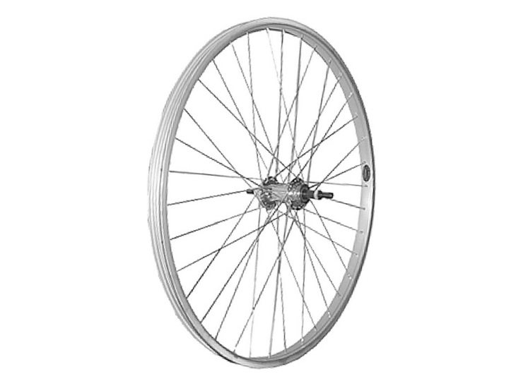 263/8.KR.SV.CP.SF.CP.ME.MTB2-V1 26X1.3/8" NATURAL SF CELIK HROM MTB2  CASSINI