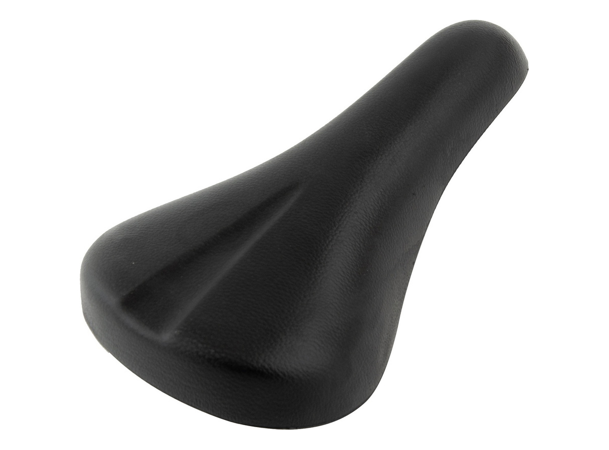 Dečije sedište junior Ponny Monte Grappa