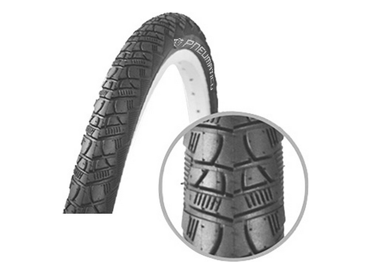 Sp.20x1.75 (47-406) zy043 pneumatico pah free