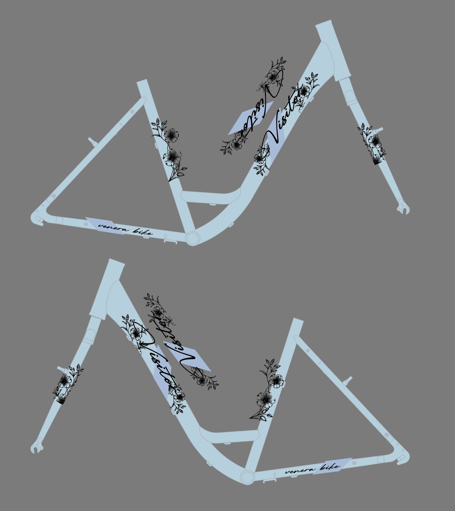 F.VILA CASSINI ZA RAM TOK8 28"/21"_1dizajn VISITOR-3892418 2026