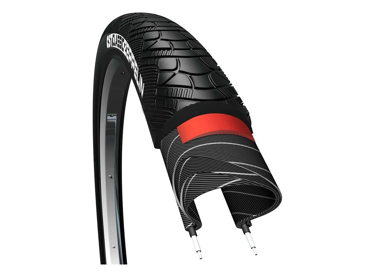 Sp.28x1.75 (47-622) c1412 cst