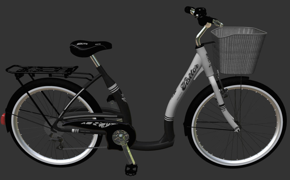 TOK3 26"/18"_2dizajn F.RAM CASSINI VISITOR 2026@@