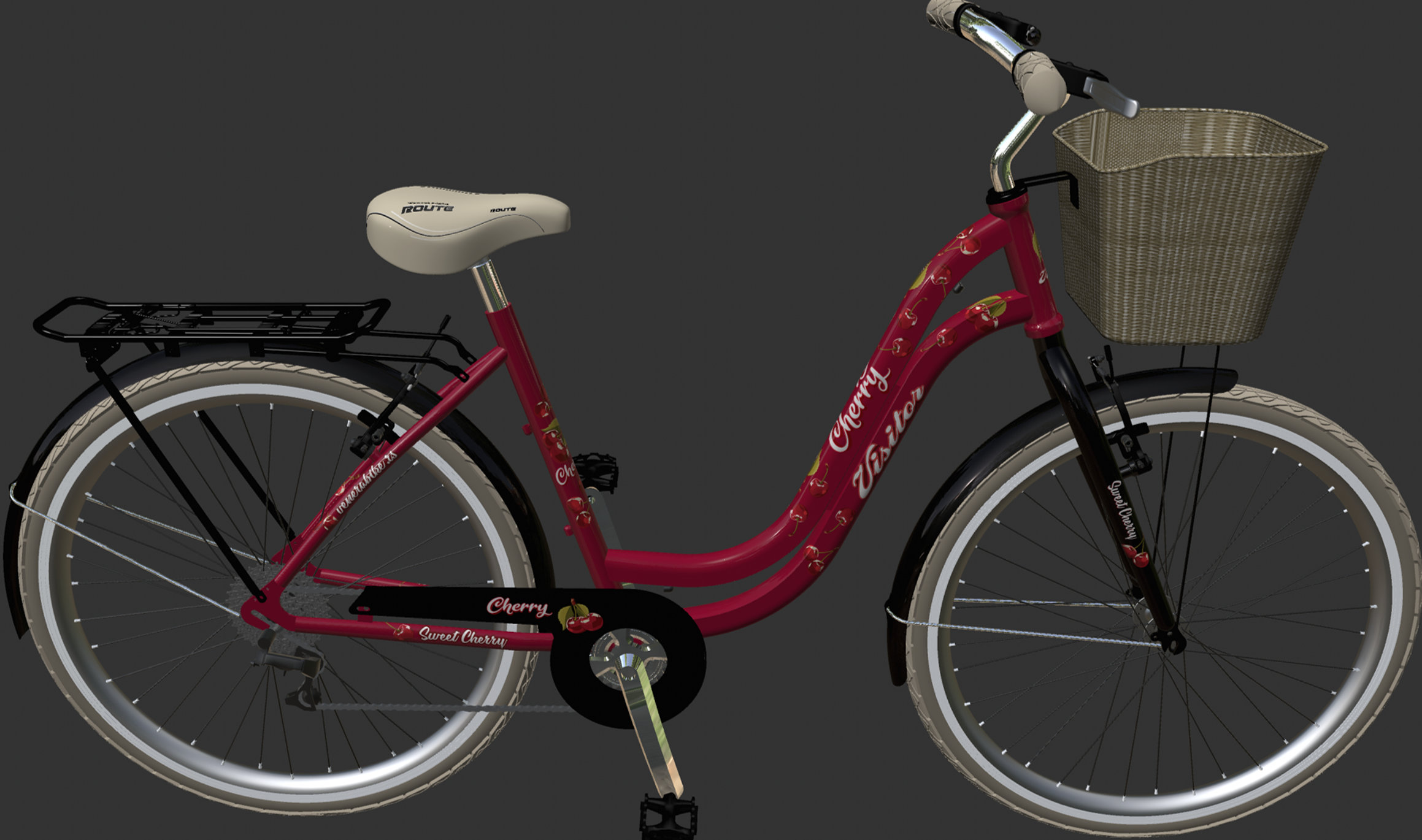 NAL.P.VEN ZA LANCOBRAN 1282107 TOK2 28"/19"_2dizajn 2026 CASSINI