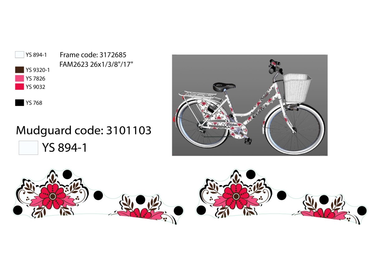 BLATOBRAN ZA FAM2623 2020