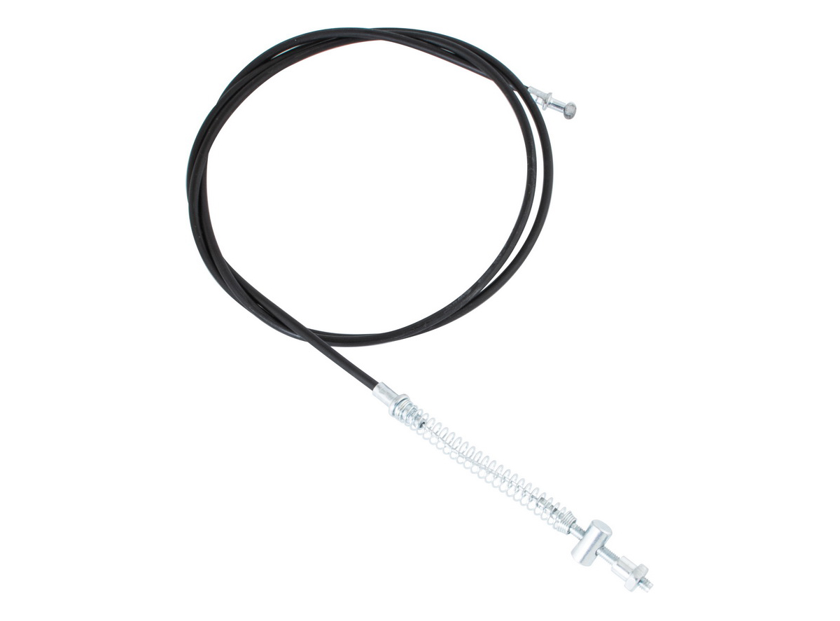 EB.SAJLA ZADNJE KOČNICE U SETU A+B=50CM MASTER 4/ULTRA AMP