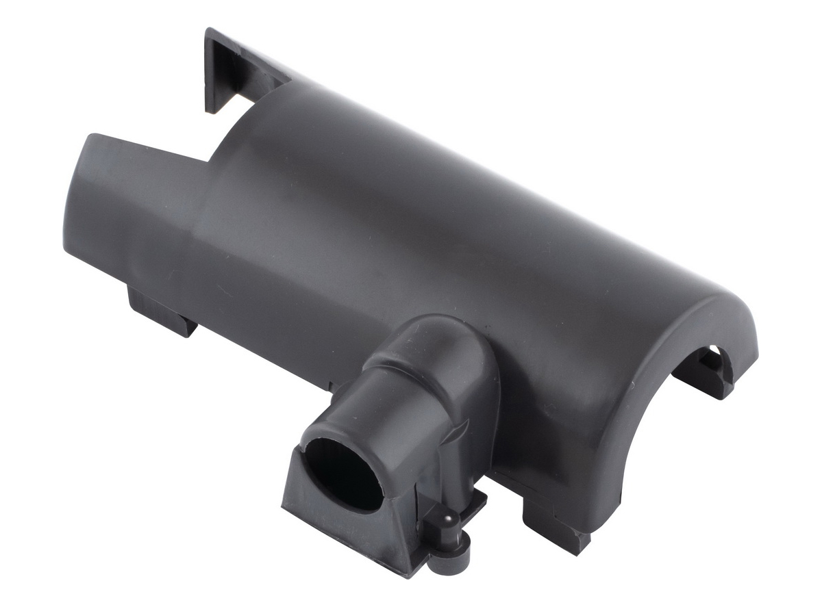 EB.KANDŽA KUĆIŠTA BEZ BRAVE VENECO MASTER 4/ULTRA AMP