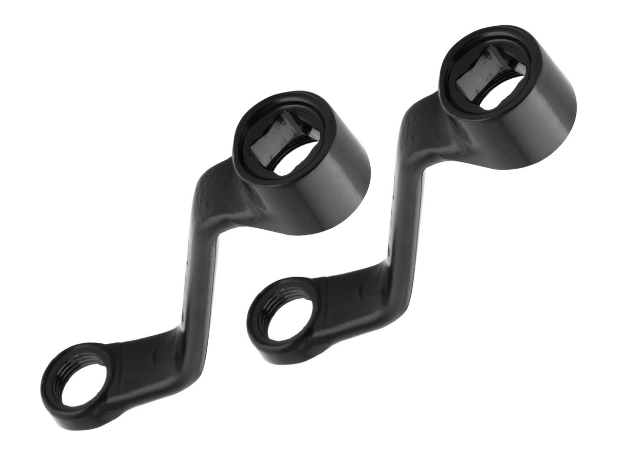 EB.POLUGA U SETU VENECO SPARK