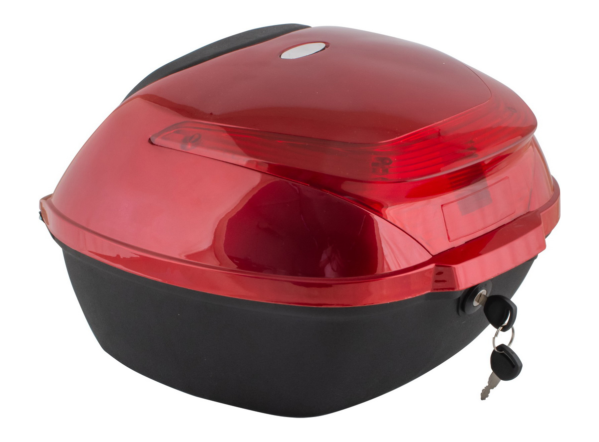 EB.KOFER ZADNJI CRVENI SPARK