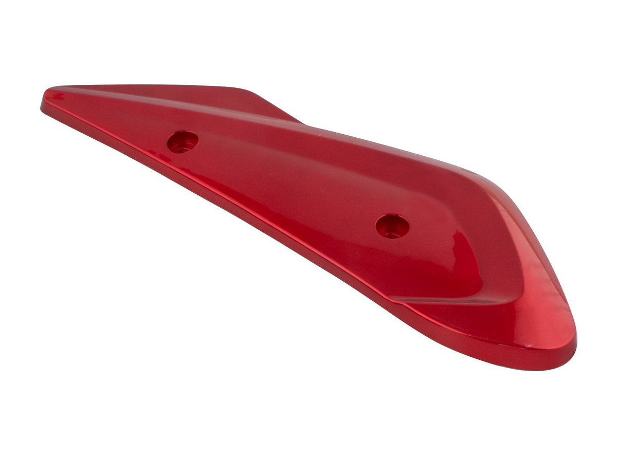 EB.ŠTITNIK BOČNI CRVENI LEVI VENECO SPARK