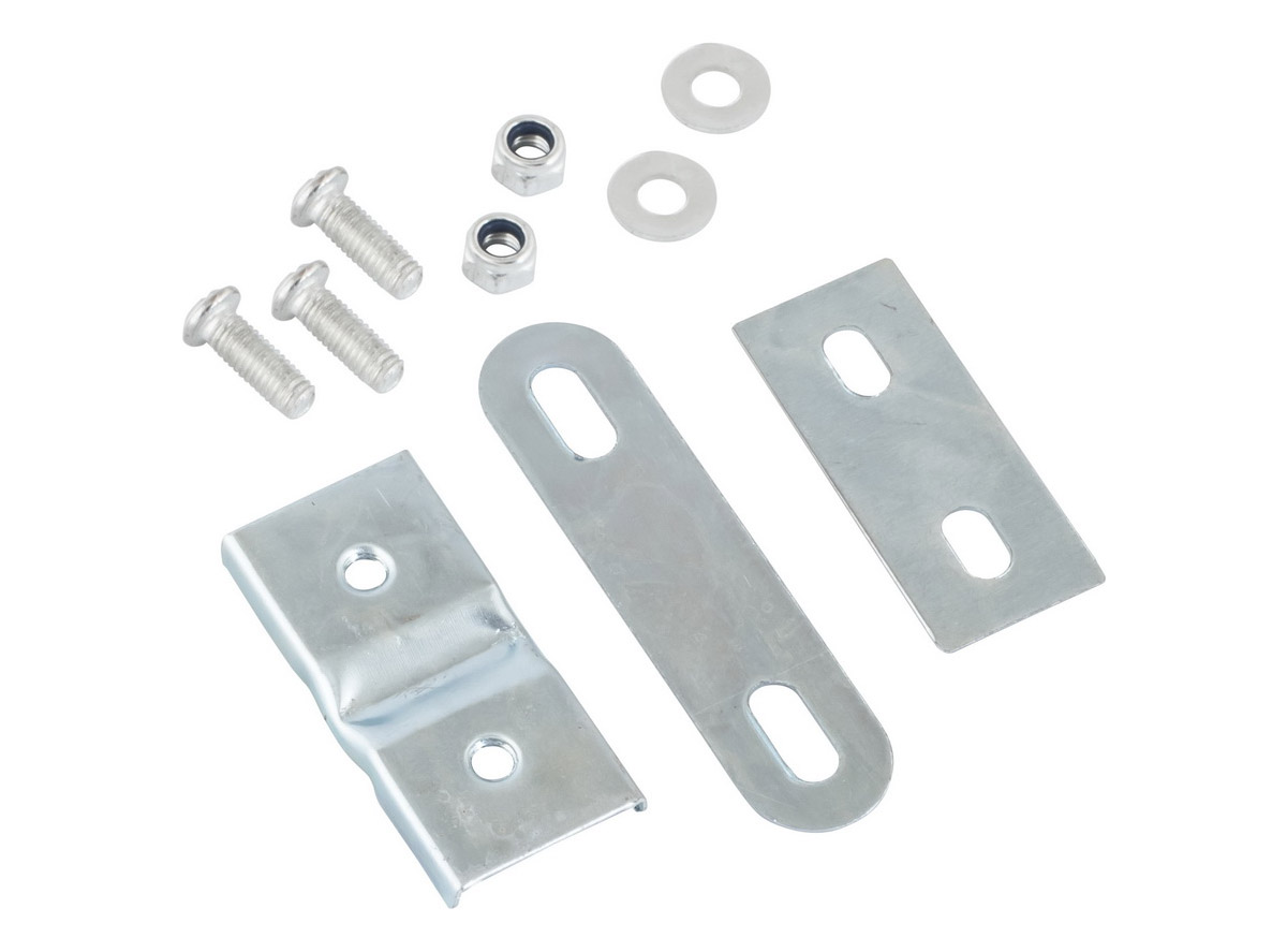 EB.SET ZA MONTAZU PREDNJE KORPE MINI POWER