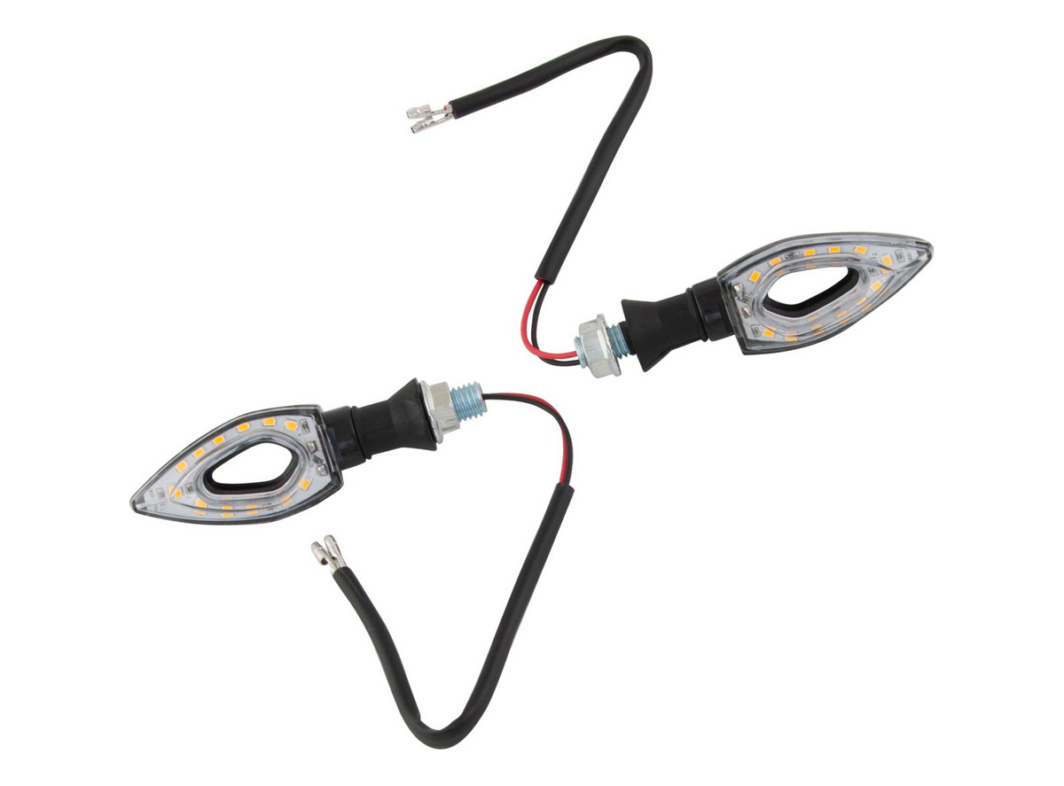 EB.ŽMIGAVCI ZADNJI LEVI I DESNI FUSION/FUSION PRO