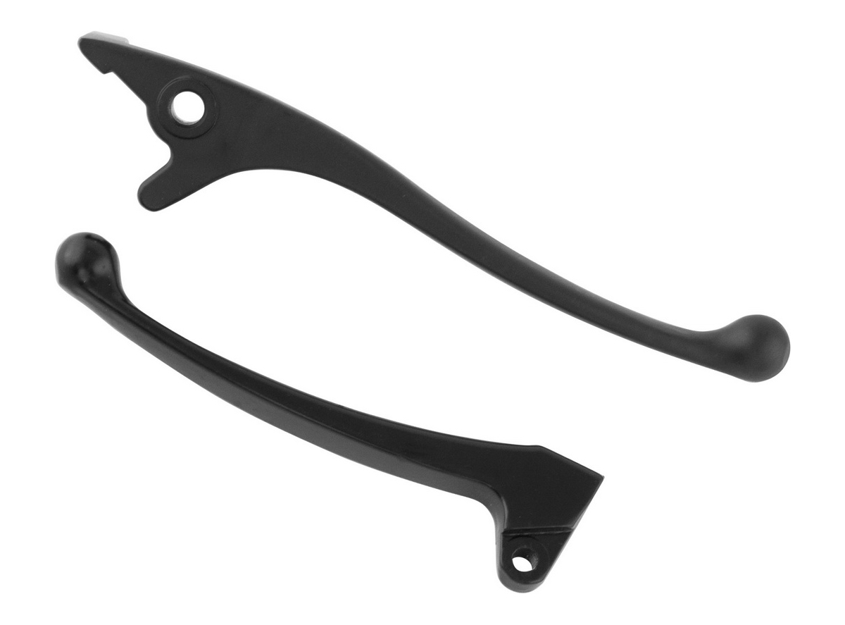 EB.RUČICE KOČNICE L/D FUSION/FUSION PRO