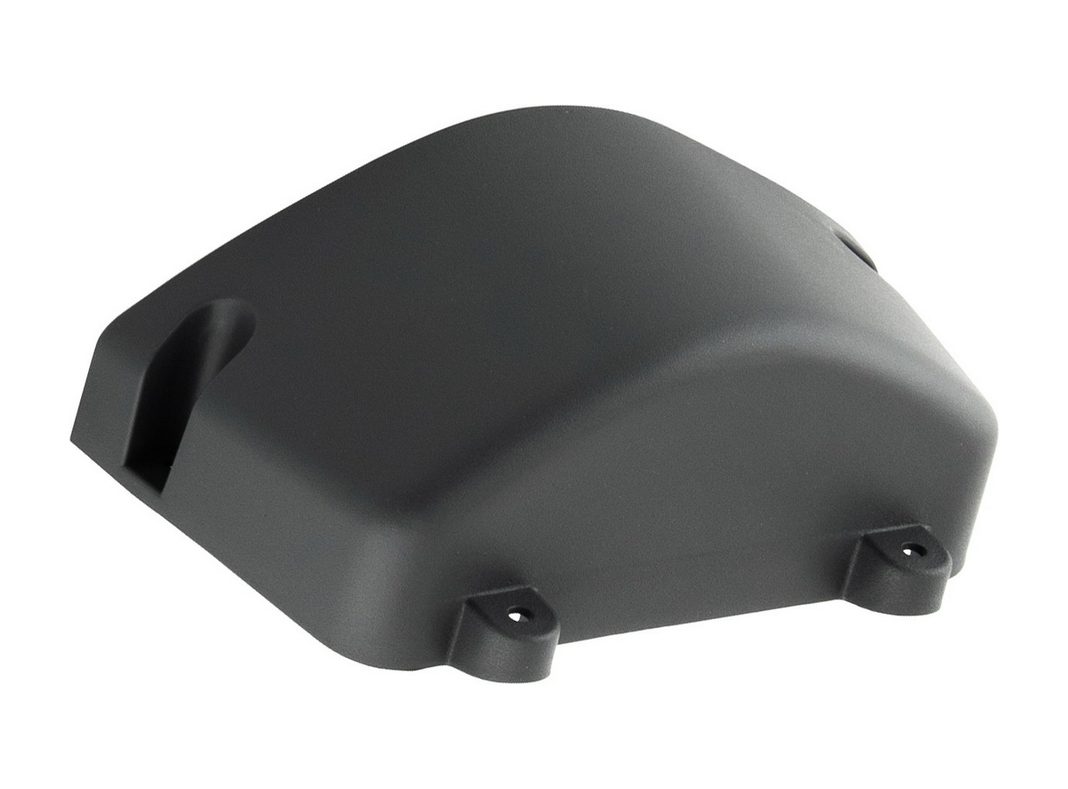 EB.MASKA ZA UNUTRASNJU KUTIJU ZA ALAT FUSION/FUSION PRO