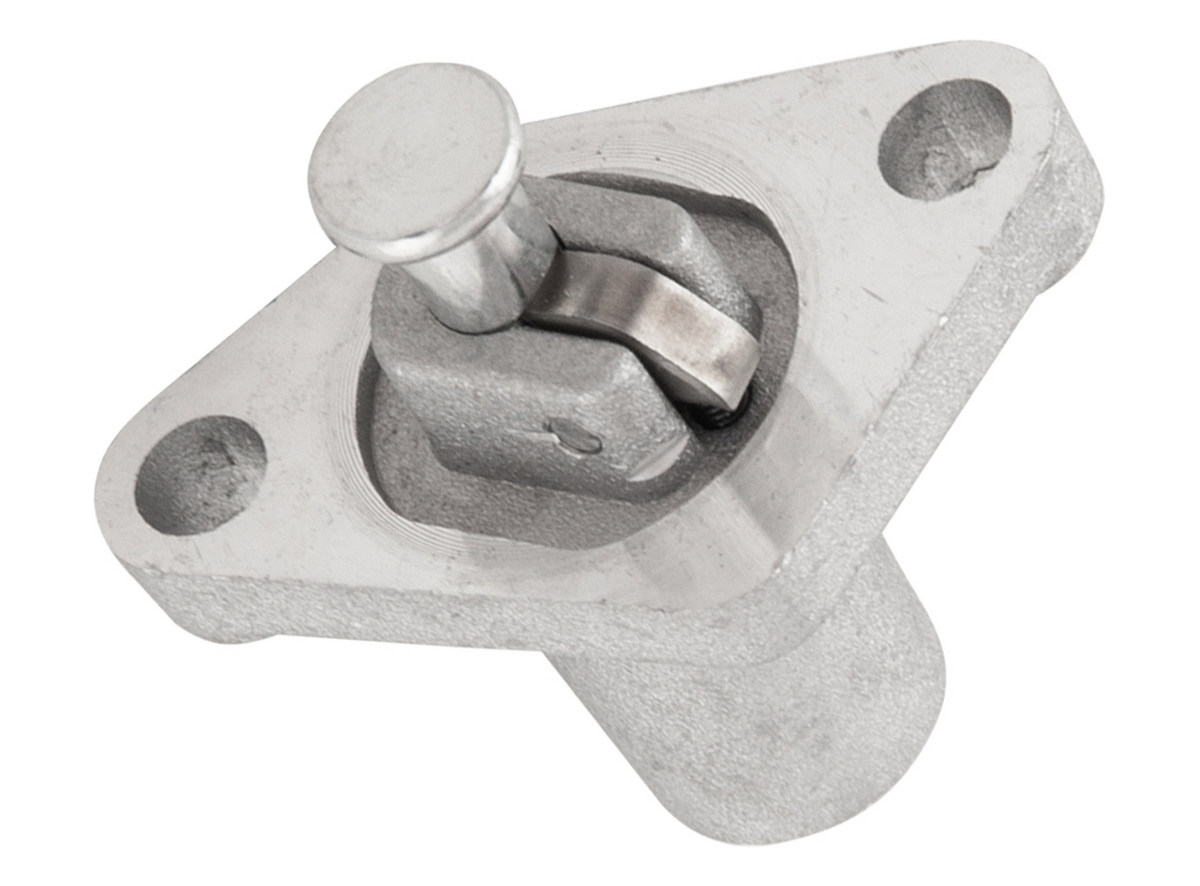 Deo lanca za motor - spaner lanca 3.24.000400 Torino JOG-B