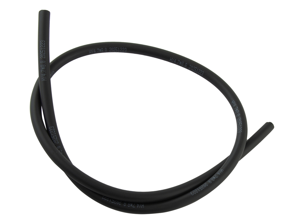 Deo rezervoara za motor - gumena cev L=820 MM 4040-18-00028 New Adviser