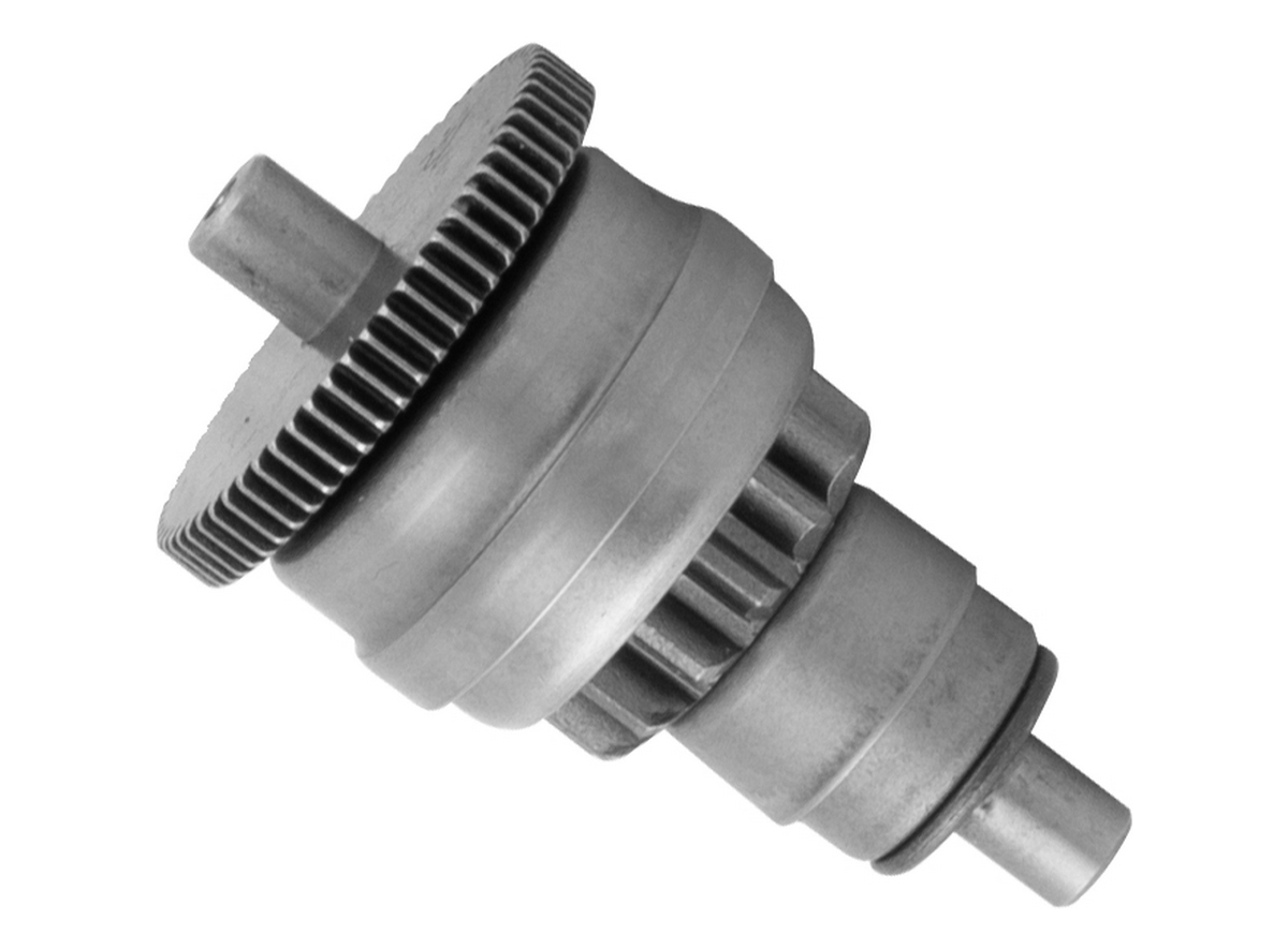 Menjač za motor bendiks anlasera 3.21.000500 Torino JOG-B