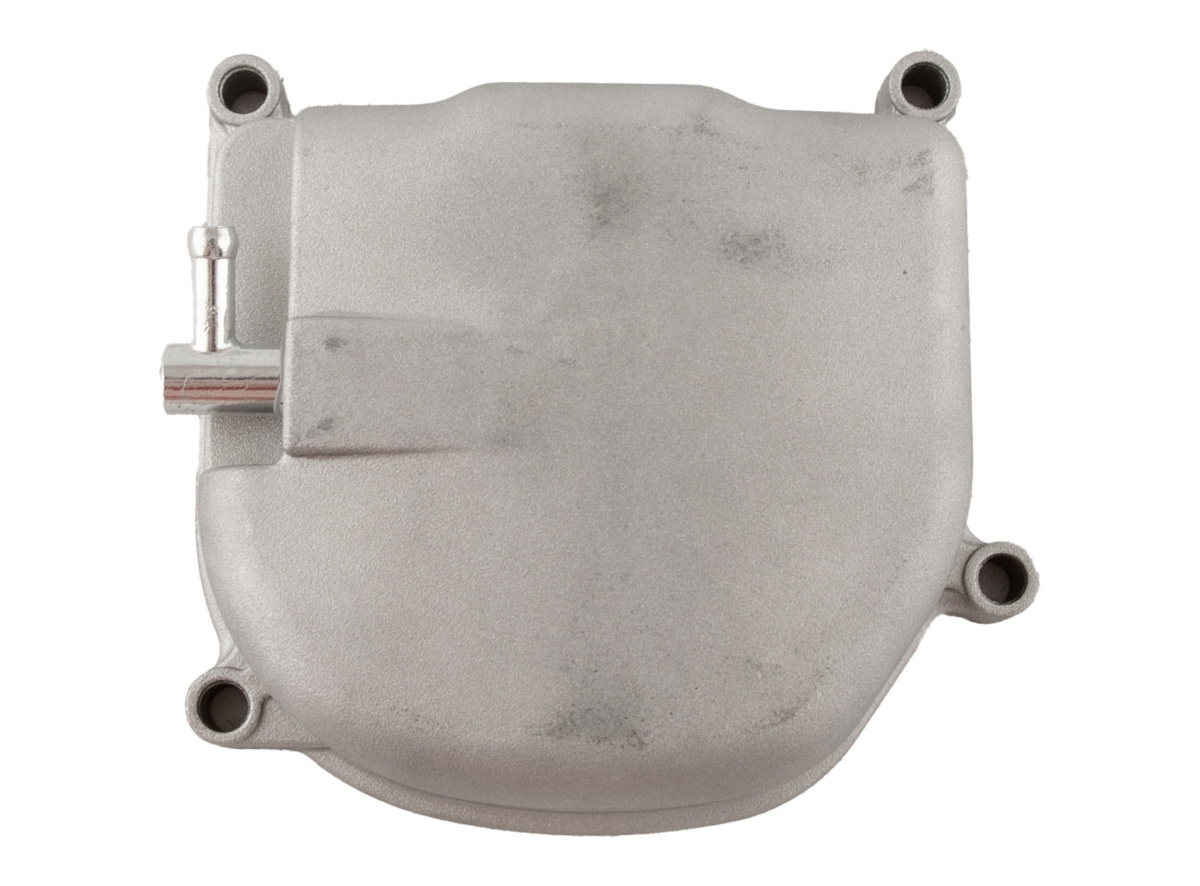 Cilindar za motor sklop glave motora 2.99.000201 Torino JOG-B
