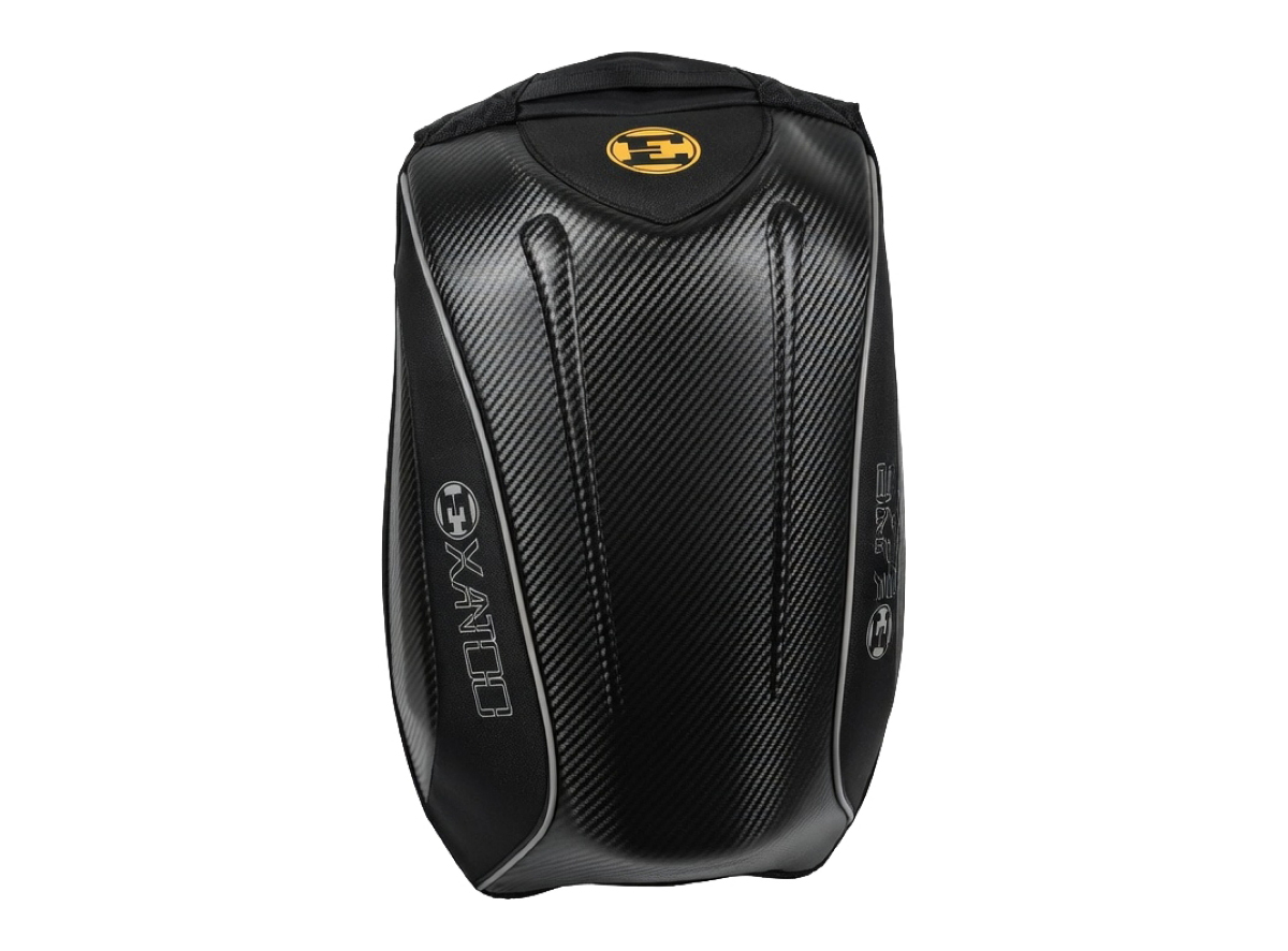 RANAC ZA MOTOCIKL VODOOTPORNI EXANTOO 2022MP