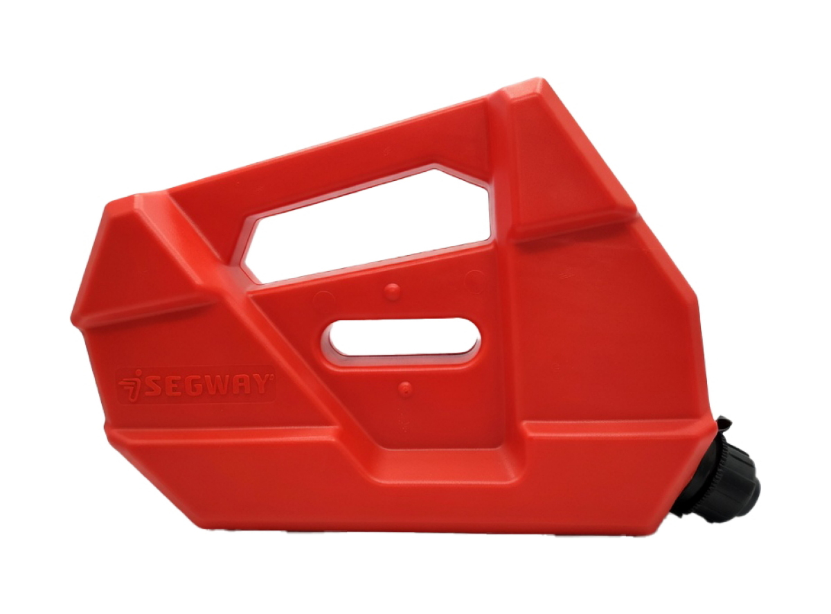 KANISTER ZA GORIVO 5L SEGWAY