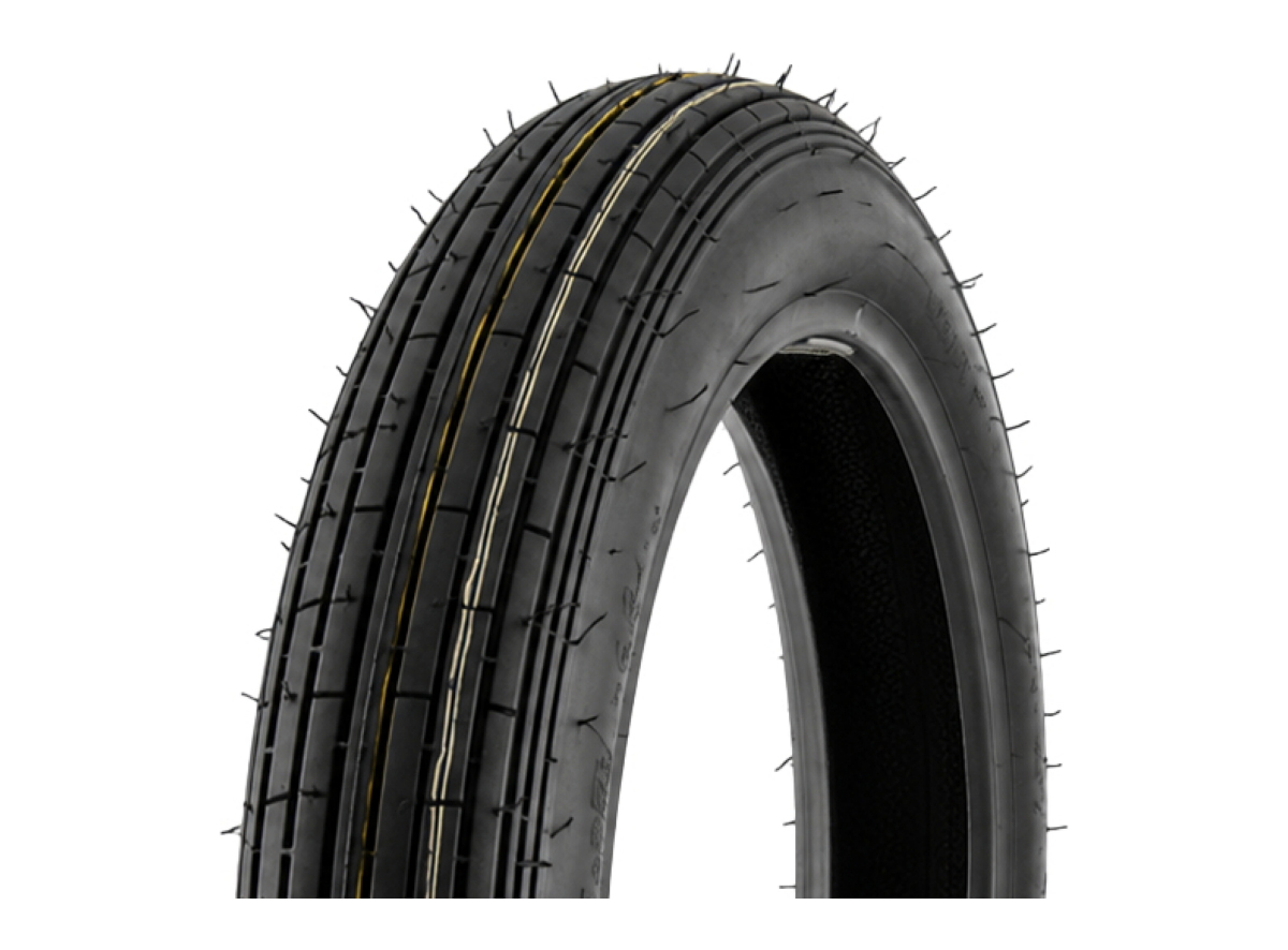 SP.MOTO GUMA 17X2.50 tubeless 2026