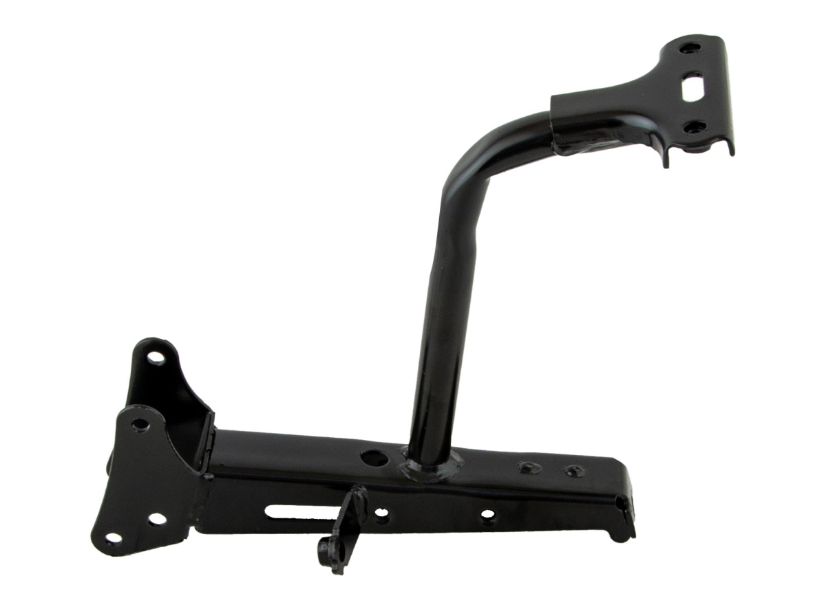 Deo za motor - nosilac sirene 6011-12-00000 Verona LI
