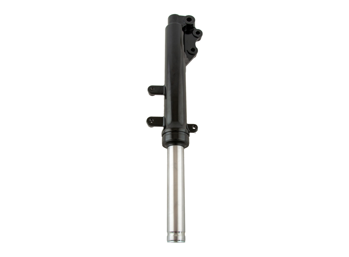 Amortizer prednji za motor levi 6021-19-00000 Roma S9C