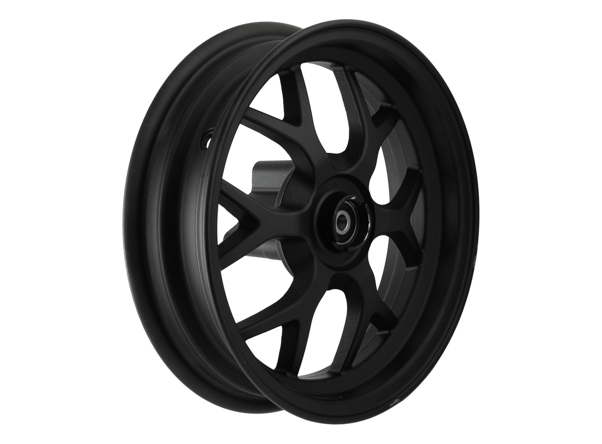Točak prednji za motor aluminijum, 2.5×10 6024-19-00000 Roma S9C