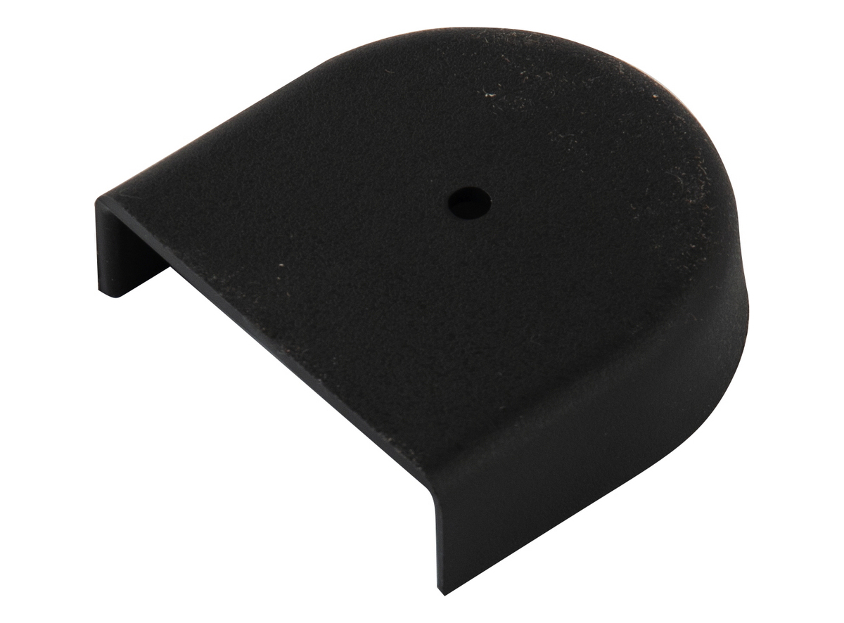 Filter vazduha za motor zaštitna kapica usisa 2141-19-00000 Roma S9C