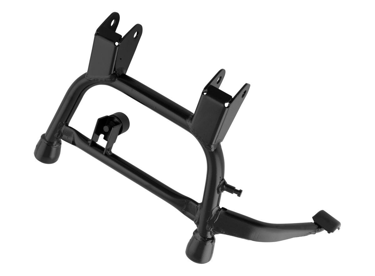 Nogar centrali za motor 6010-35-X0050 Roma S9C