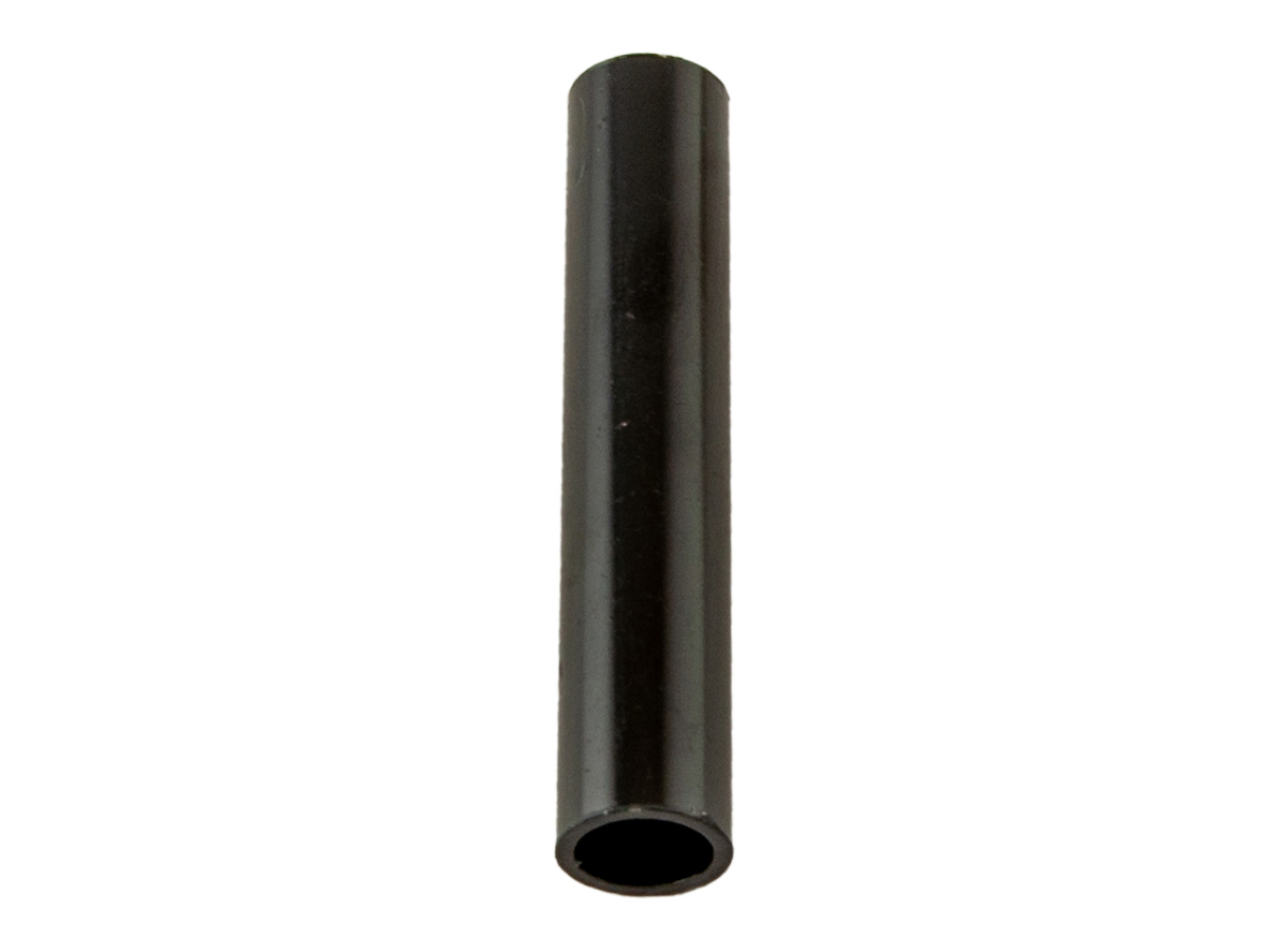 Deo za motor - čaura nosača motora 6095-35-X0050 Roma S9C