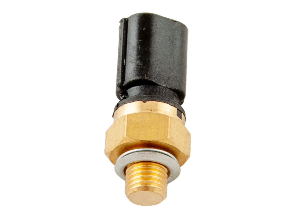 Senzor za motor temperature cilindra 4025-36-00000 Roma S9C