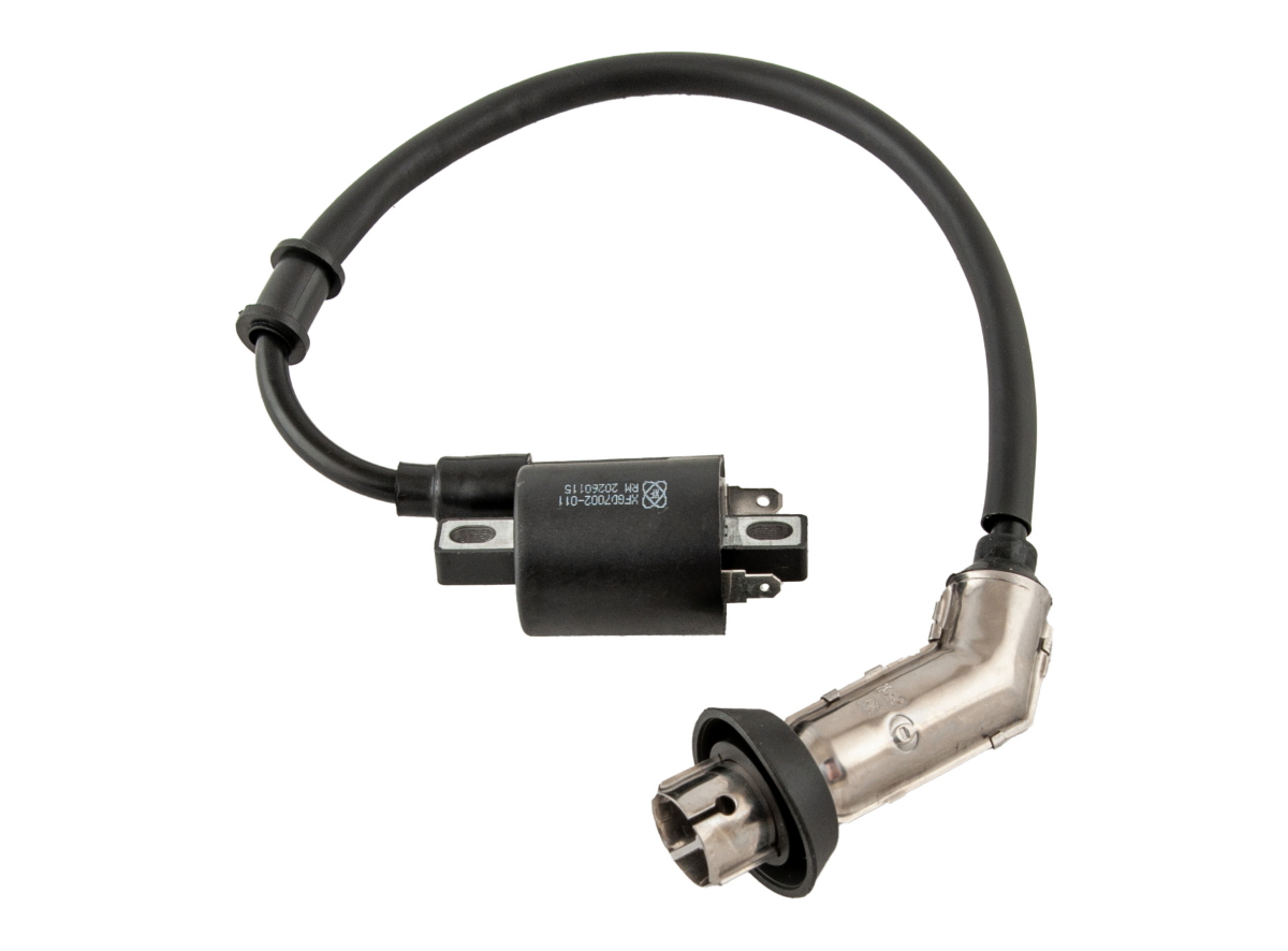 Bobina za motor 4023-12-X0050 Verona LI