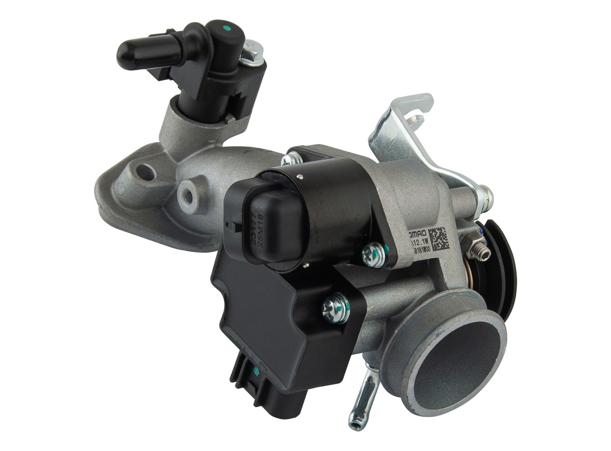 Karburator za motor 4028-12-X0050 Verona LI
